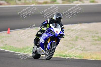 media/Apr-18-2025-TrackDaz (Fri) [[45f5874c44]]/A Group/Session 4 (Turns 5 and 6 - Inside)/